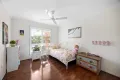 Property photo of 11 High Park Crescent Little Mountain QLD 4551
