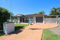 Property photo of 47 Fielding Way Kirwan QLD 4817