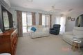 Property photo of 47 Fielding Way Kirwan QLD 4817