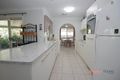Property photo of 47 Fielding Way Kirwan QLD 4817