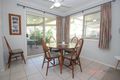 Property photo of 47 Fielding Way Kirwan QLD 4817