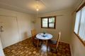 Property photo of 15 Fielders Street Seven Hills NSW 2147