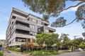 Property photo of 303/12 Albert Street Hawthorn East VIC 3123