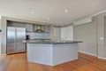 Property photo of 10 Wexford Close Traralgon VIC 3844