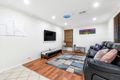 Property photo of 21 Lawson Road Happy Valley SA 5159