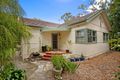 Property photo of 2 Sherman Avenue Katoomba NSW 2780