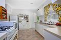 Property photo of 2 Sherman Avenue Katoomba NSW 2780