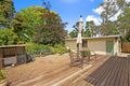 Property photo of 2 Sherman Avenue Katoomba NSW 2780