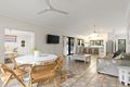 Property photo of 7 Leichhardt Place Broome WA 6725