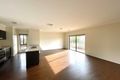 Property photo of 9 Horseman Drive Melton South VIC 3338
