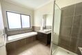 Property photo of 9 Horseman Drive Melton South VIC 3338