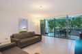 Property photo of 5/1 Burt Avenue Findon SA 5023