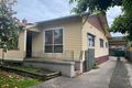 Property photo of 8 Bellingham Street Leongatha VIC 3953
