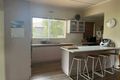 Property photo of 8 Bellingham Street Leongatha VIC 3953