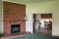 Property photo of 8 Bellingham Street Leongatha VIC 3953