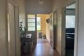 Property photo of 8 Bellingham Street Leongatha VIC 3953