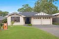 Property photo of 6 Bailey Street Brightwaters NSW 2264