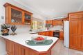 Property photo of 43 Fingal Avenue Glenhaven NSW 2156
