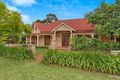 Property photo of 43 Fingal Avenue Glenhaven NSW 2156