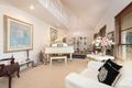 Property photo of 43 Fingal Avenue Glenhaven NSW 2156