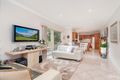 Property photo of 43 Fingal Avenue Glenhaven NSW 2156