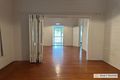Property photo of 2/204 Denham Street North Ward QLD 4810