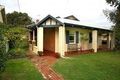 Property photo of 13 Crewe Street Henley Beach SA 5022