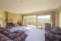 Property photo of 67 Sugarloaf Crescent Castlecrag NSW 2068