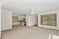 Property photo of 1/92 Blundell Boulevard Tweed Heads South NSW 2486