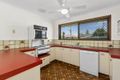 Property photo of 1/92 Blundell Boulevard Tweed Heads South NSW 2486