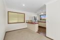 Property photo of 1/92 Blundell Boulevard Tweed Heads South NSW 2486