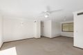 Property photo of 1/92 Blundell Boulevard Tweed Heads South NSW 2486