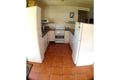 Property photo of 2/47 Townsend Street Jindabyne NSW 2627