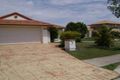 Property photo of 14 Bernheid Crescent Sippy Downs QLD 4556