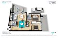 Property photo of 2/9-19 Amor Street Asquith NSW 2077