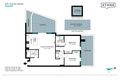 Property photo of 2/9-19 Amor Street Asquith NSW 2077