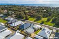 Property photo of 19 Maggie Way Geographe WA 6280