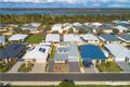 Property photo of 19 Maggie Way Geographe WA 6280