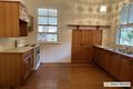 Property photo of 2/204 Denham Street North Ward QLD 4810