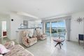 Property photo of 25 Third Avenue Bonny Hills NSW 2445