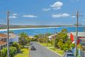 Property photo of 25 Third Avenue Bonny Hills NSW 2445