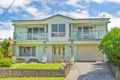 Property photo of 25 Third Avenue Bonny Hills NSW 2445