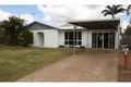 Property photo of 45 Glenrock Drive Rasmussen QLD 4815