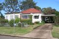 Property photo of 24 Holley Road Beverly Hills NSW 2209