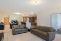 Property photo of 5/1 Burt Avenue Findon SA 5023