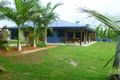 Property photo of 4 Walker Drive Calliope QLD 4680