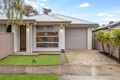 Property photo of 60 Garfield Avenue Kurralta Park SA 5037