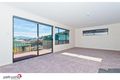 Property photo of 5/10 Talune Street Lindisfarne TAS 7015