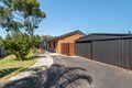 Property photo of 13 Overton Road Seaford VIC 3198