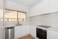 Property photo of 13 Overton Road Seaford VIC 3198